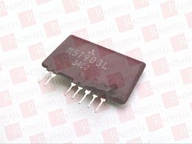 Интегральная микросхема Артикул M57903L от производителя POWEREX