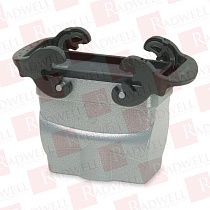 Розетка / коробка Артикул CH716EHMV от производителя ABB THOMAS & BETTS