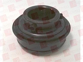 Подшипник Артикул ER 207 35MM от производителя IPTCI BEARINGS