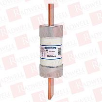 Предохранитель Артикул CRN300 от производителя MERSEN