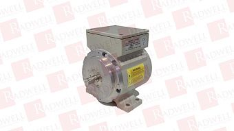 Кодирующее устройство / фазовый датчик положения Артикул RP-1711-TT0-600P/R от производителя ONO SOKKI