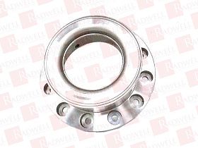 Муфта вала Артикул 3F SB SLEEVE от производителя REGAL REXNORD