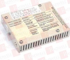 Плата / модуль встроеннго информационного терминала Артикул QPJ-ABR-201 от производителя GENERAL ELECTRIC