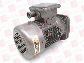 Серводвигатель Артикул SK71L/4 CUS от производителя NORD