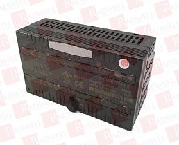 Модуль / стойка ПЛК Артикул IC200ALG261 от производителя FANUC