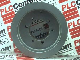 Шкив Артикул 35V800SF от производителя POWER DRIVE