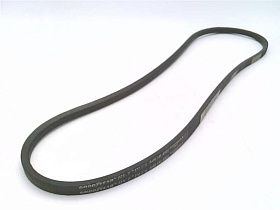 Ремень приводной клиновой 4L480 FHP