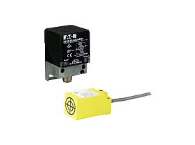 Cutler Hammer, Div of Eaton E52RAL12T110