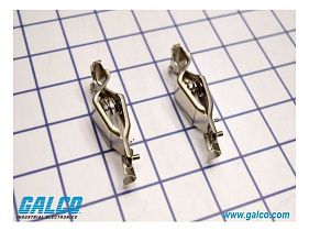 Gardner Bender 14-520