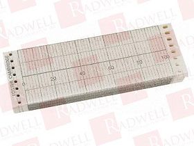 Бумажная лента Артикул P100L/7400X от производителя KENT TAYLOR