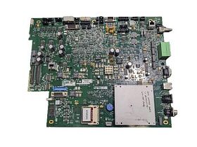Плата управления Waters 279002374 PC Assembly Board