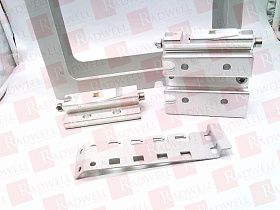 Шкаф Артикул 473980A.101 от производителя NOKIA