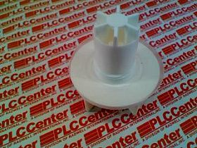 Сборка для машины Артикул 675150 от производителя FSP