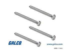 Safety Technology Internationa KIT-82