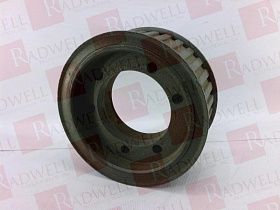 Шкив Артикул 32H200 SK от производителя MARTIN SPROCKET & GEAR INC