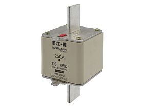 Bussmann 250NHG3B-690