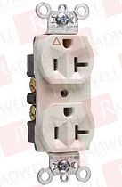 Штекер / розетка Артикул IG5362W от производителя LEGRAND