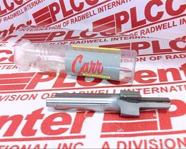 Сверло Артикул 300118TC005H от производителя CARR