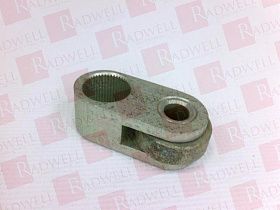 Ручка Артикул EL060-52321 от производителя DANAHER CONTROLS