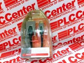 Кабель для подключения ПК и других устройств Артикул CBL-SHD6 от производителя POWERCAM INC