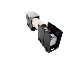 Marathon Special Products MFH8065FF CH