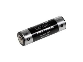 Panduit VS-AVT-BATTERY