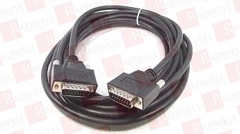 Электрический кабель / провод Артикул CSMNB15MM-15 от производителя L COM