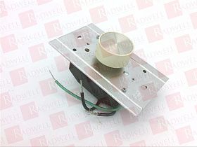 Модуль / стойка ПЛК Артикул 91101I от производителя LEGRAND