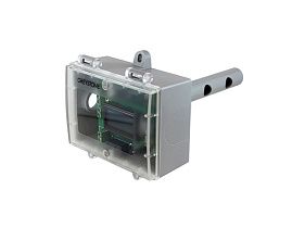 Greystone Energy Systems AQDTF24