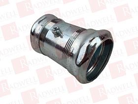 Труба и муфта Артикул CSLP-150 от производителя GARVIN INDUSTRIES