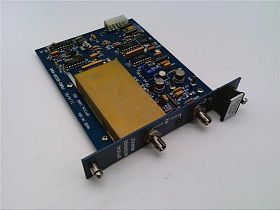 Оптический интерфейсный модуль WEED 6E03 850нм