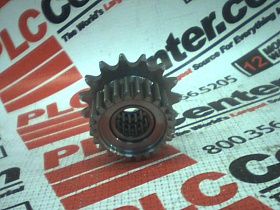 Звездочка / шестерня Артикул 0A5145 от производителя GD BOLOGNA