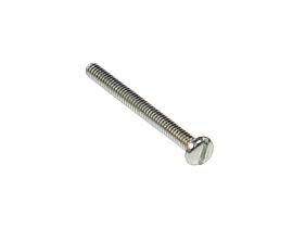 Motor City Fastener 6-32X1.5-PHS