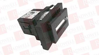 Таймер  / Счетчик  Артикул HMA304/220VAC/50HZ от производителя TRUMETER