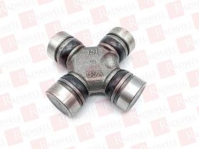 Подшипник Артикул 1-5900HD от производителя NEAPCO