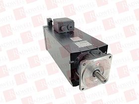 Серводвигатель Артикул L0852763 от производителя KOENIG & BAUER