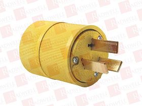 Штекер / розетка Артикул 1051 от производителя LEGRAND