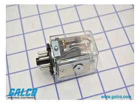 Eagle Signal 22P2CA1200102