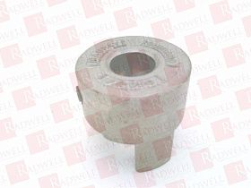 Деталь механического устройства Артикул FC050 716 от производителя MAUREY