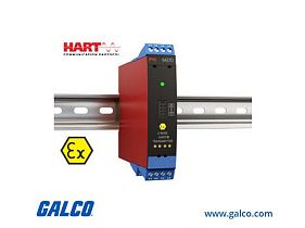 PR Electronics 6437D3S-