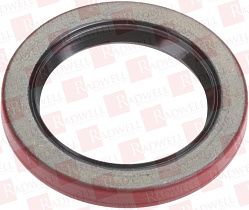 Уплотнение Артикул 472439 от производителя TIMKEN