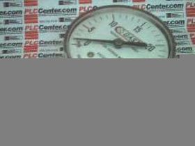 Датчик давления Артикул 30976-1 от производителя IDEX INC