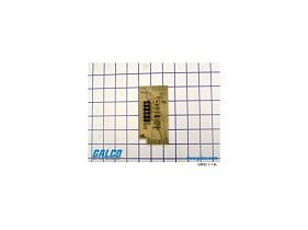 Delta Tau Data Systems 602199-102