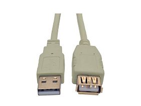 Tripp-Lite U024-006-BE