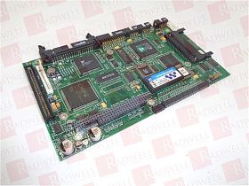 Плата ПК Плата ПЛК / дополнения к  плататам Артикул A28798-C от производителя DOVER CORPORATION