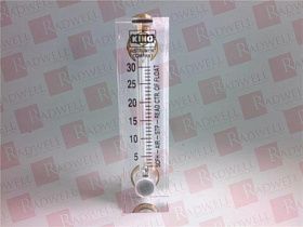 Измеритель расхода Артикул 75201102C-09 от производителя KING INSTRUMENT