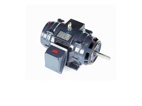 Marathon Electric GT0420