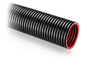 PMA (Division of ABB) XR90G-48BR.30