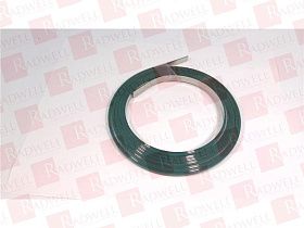 Уплотнение Артикул NSBB2C15 от производителя TOLOMATIC USA