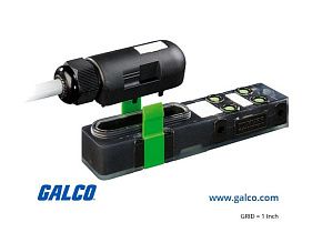 Murrelektronik 8000-84040-3340500